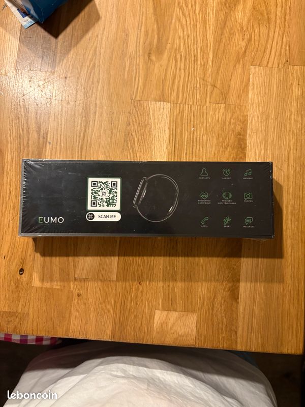 Montrer connecter (image 2)