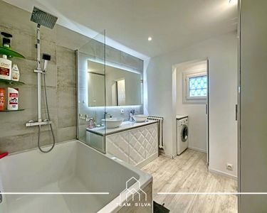 Appartement 169 900 € - 90 m²
