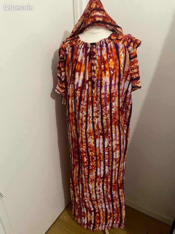 Robe (image 20)