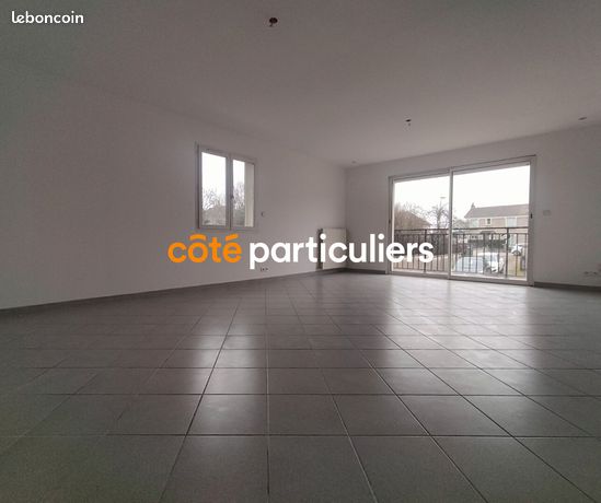 https://img.leboncoin.fr/api/v1/lbcpb1/images/51/76/9a/51769ad3ab11af6b6cd39066d1bb84cc5339a85a.jpg?rule=ad-image