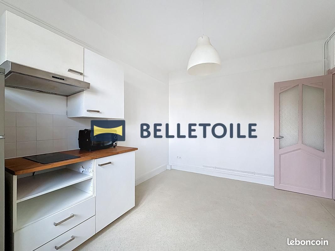 Appartement a louer maisons-alfort - 1 pièce(s) - 38 m2 - Surfyn