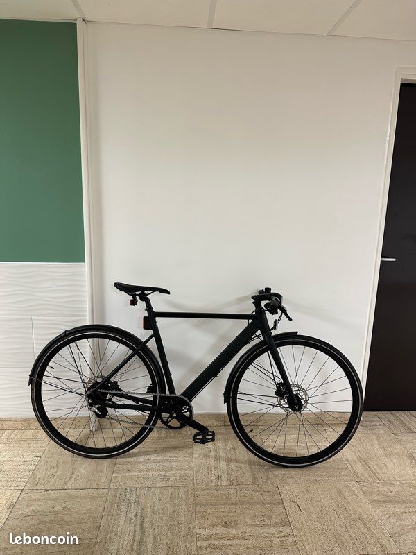 HOT Elops Speed 920 Decathlon Elops 920 Elops Speed 900 Test