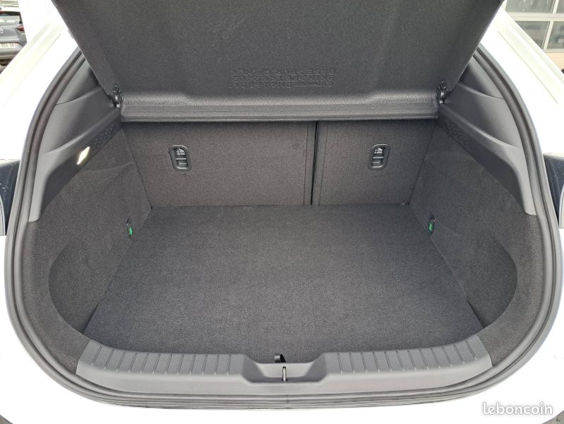 Mazda MX-30 e-SKYACTIV EV 145ch Prime-Line (image 10)