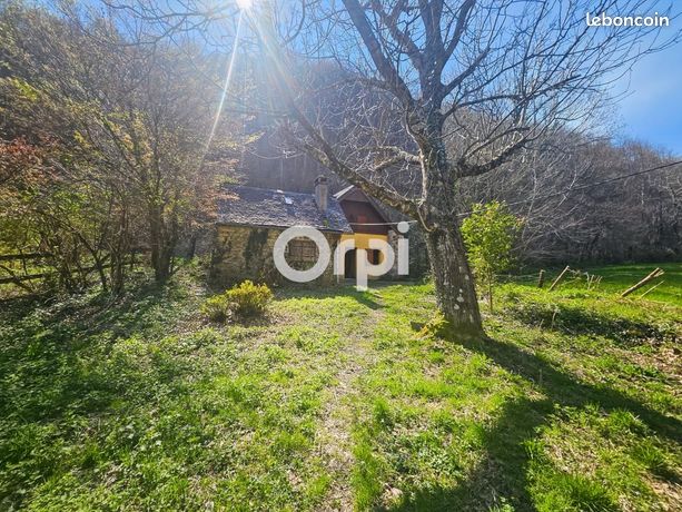 Maison 4 pièces 95 m²