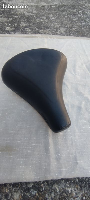 Visite chez Selle Royal / Fizik en Italie - Matos vélo, actualités vélo