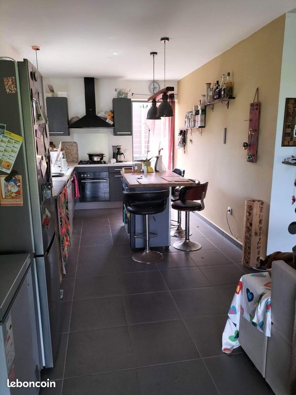 Location maison du 3 mai au 15 mai (image 6)