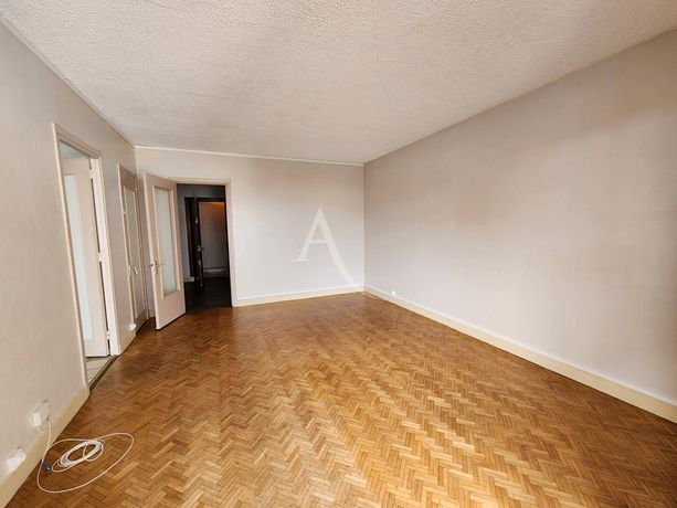 Appartement a louer antony - 1 pièce(s) - 34 m2 - Surfyn