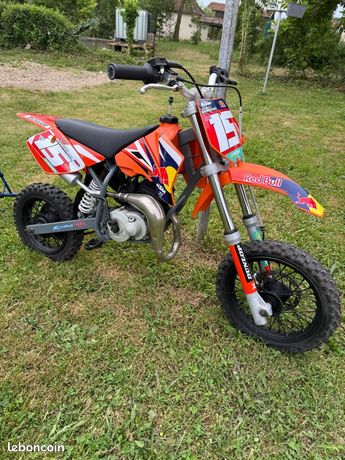 Harga Ktm Bike Price Philippines Mini Motocross Ktm 50 Fastest