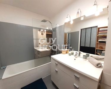 Appartement 339 000 € - 104 m²