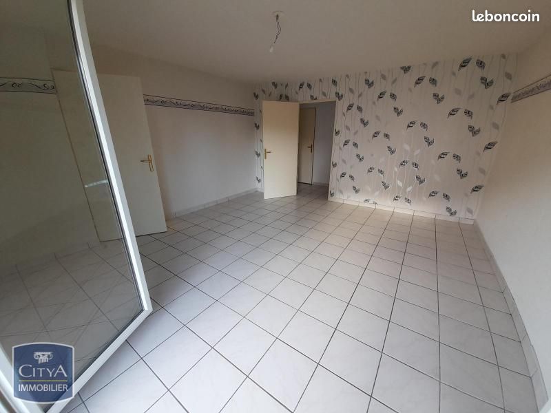 Appartement a louer valenciennes - 3 pièce(s) - 64 m2 - Surfyn