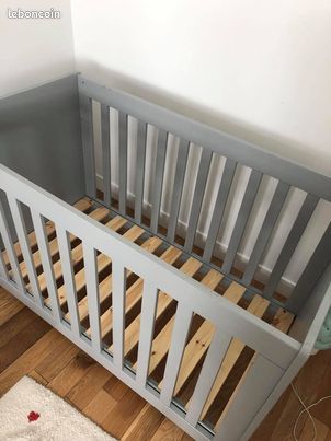 Lit Pour Enfant En Bois D Occasion Annonces Meuble Leboncoin Page 3 Lit Pour Enfant En Bois D Occasion Annonces Meuble Leboncoin Page 3