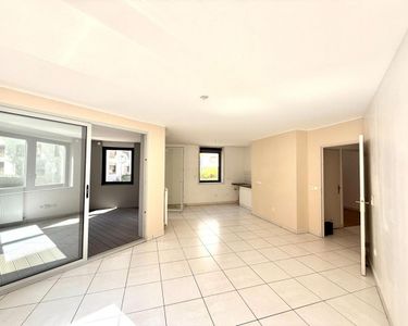 Appartement 285 000 € - 63 m²