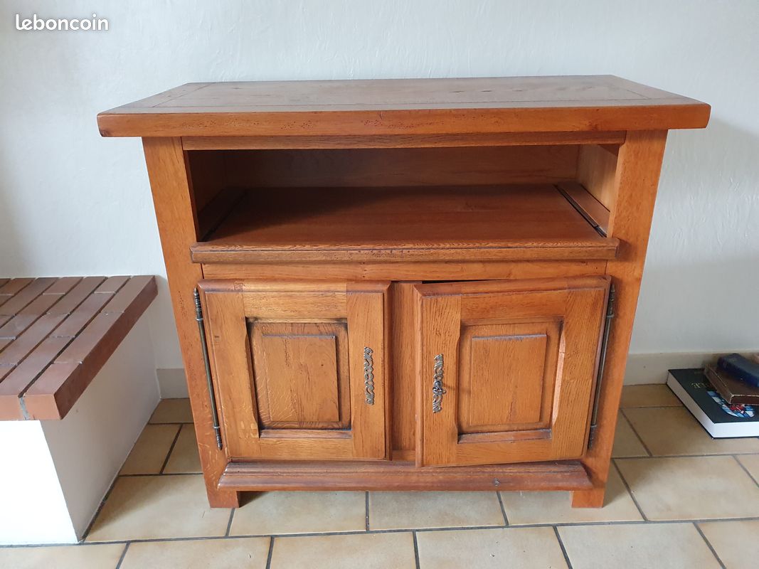 Meuble TV (image 1)
