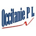 Logo du professionnel