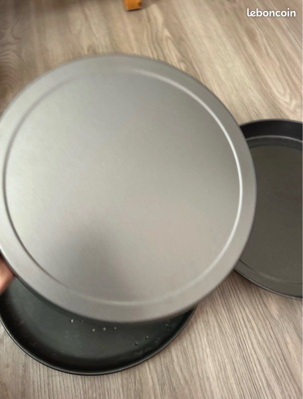 Plat à four (image 6)
