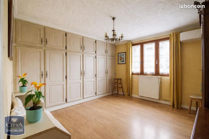 Maison 7 pièces 167 m² — 15