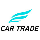 Logo du professionnel