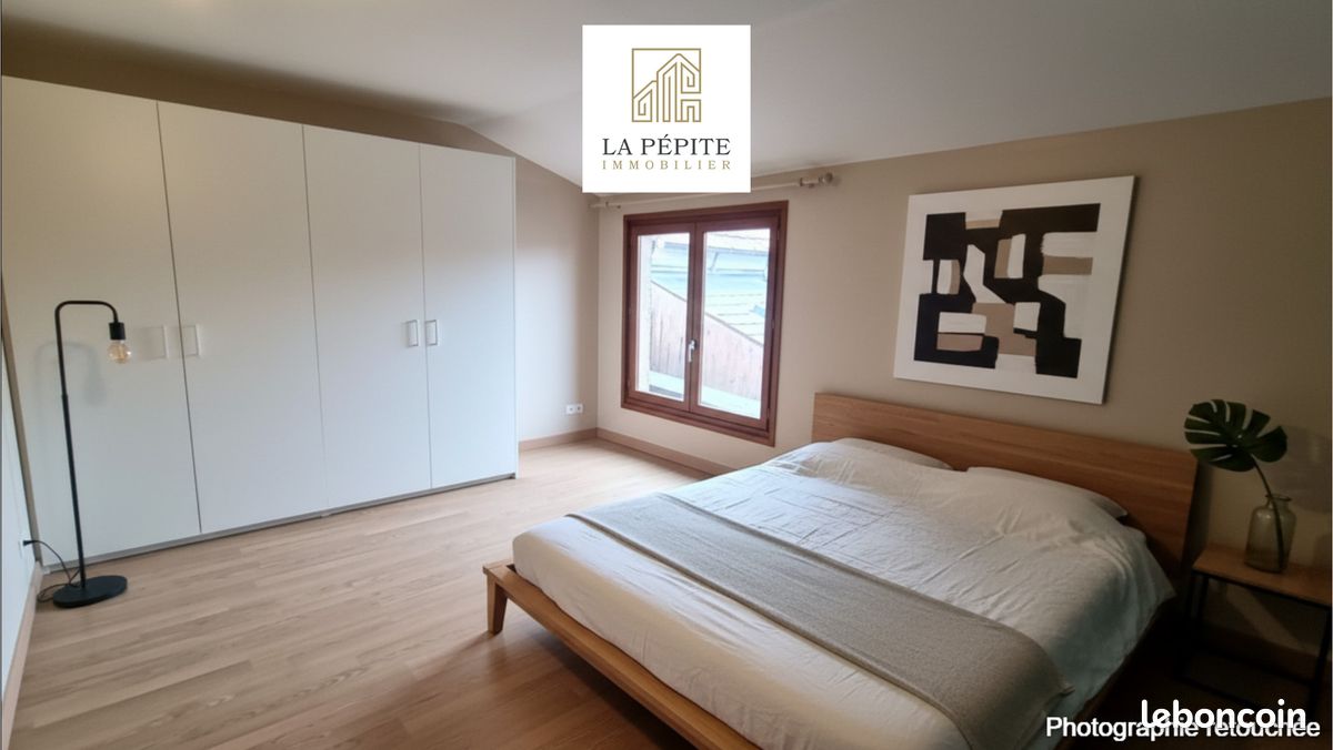 Maison 7 pièces 158 m² (image 11)