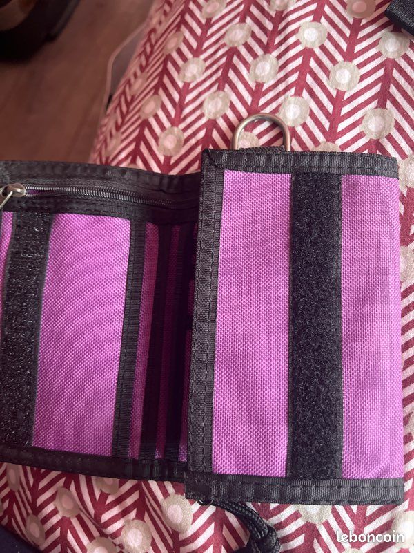 Portefeuille vondutch (image 3)