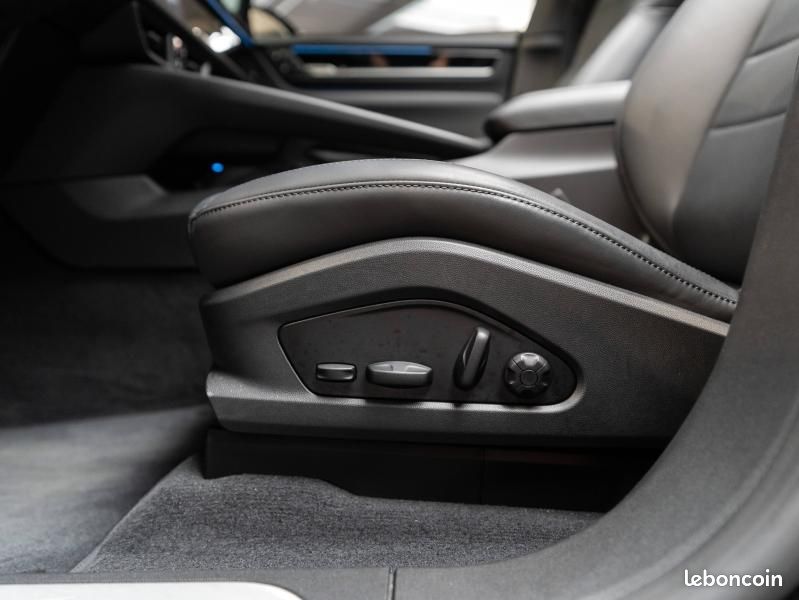 Porsche Macan 408ch 4 MY25 (image 18)