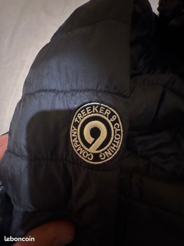 Veste (image 5)