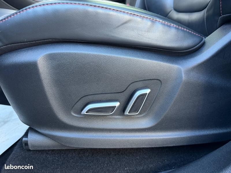 Mg motor EHS 1.5T GDI 258ch PHEV Luxury (image 18)