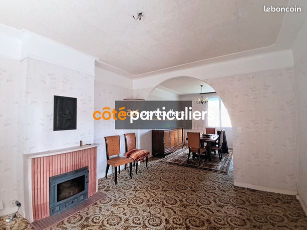 https://img.leboncoin.fr/api/v1/lbcpb1/images/51/80/b1/5180b162421ba4e226e7457058fa13aaa59426b4.jpg?rule=ad-image