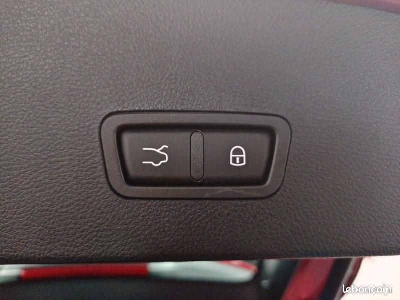 Alfa romeo Tonale 1.3 Ibrida Plug-In 280ch Veloce AT6 e-Q4 (image 23)