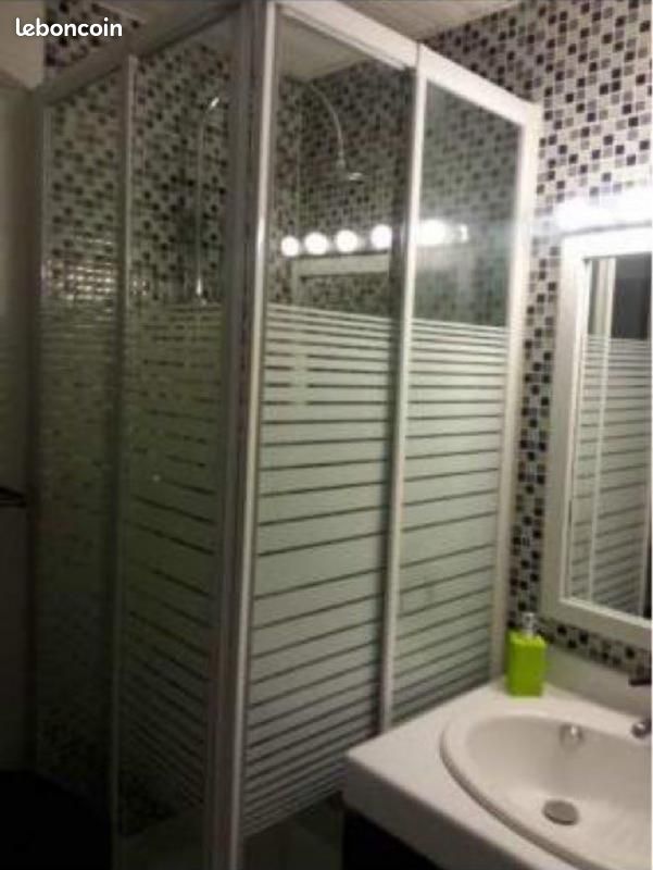 Appartement a louer clichy - 1 pièce(s) - 28 m2 - Surfyn