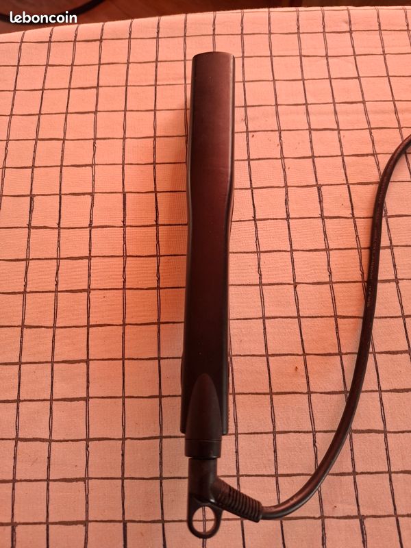 Lisseur (image 5)