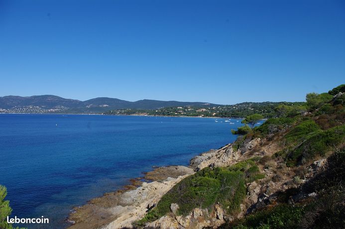 Villa 8 pièces 170 m²