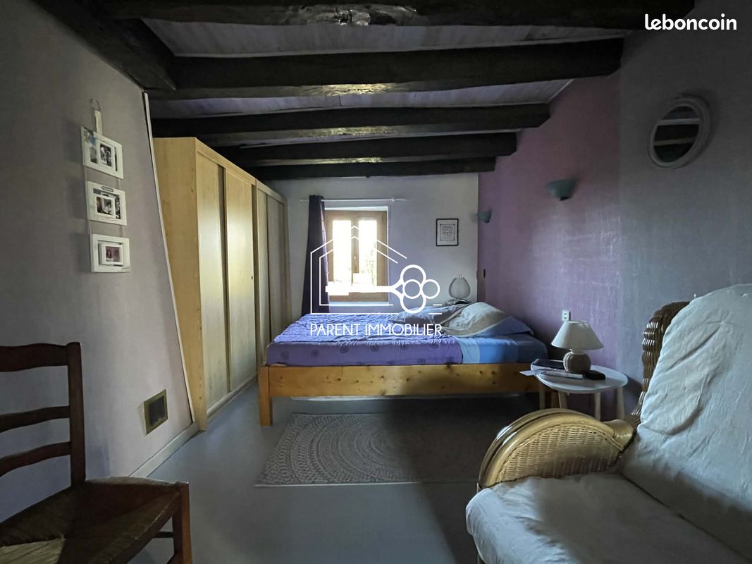 Maison 7 pièces 154 m² (image 11)