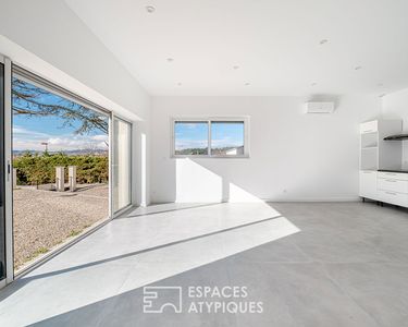 Maison 460 000 € - 140 m²