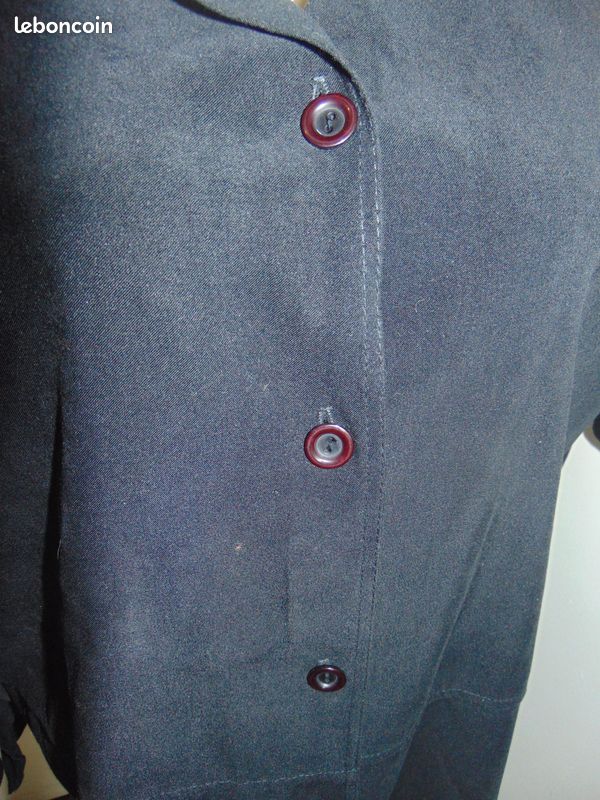 Chemise (image 3)
