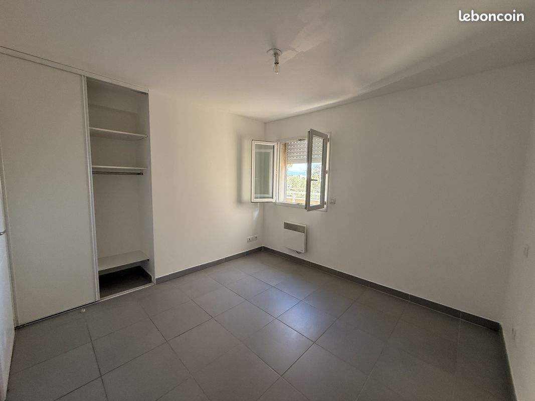 Appartement 3 pièces 56 m² (image 3)