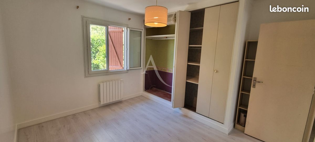 Maison 5 pièces 123 m² (image 11)