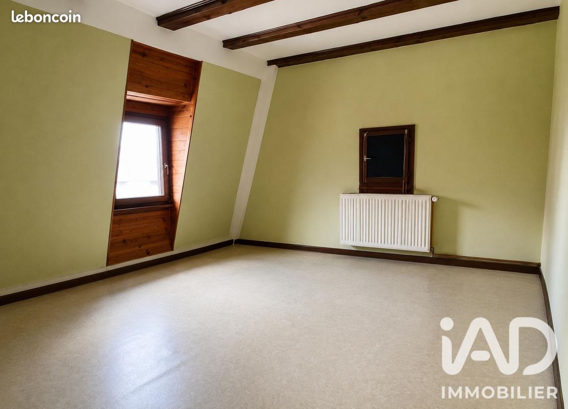 Maison 6 pièces 263 m² (image 6)