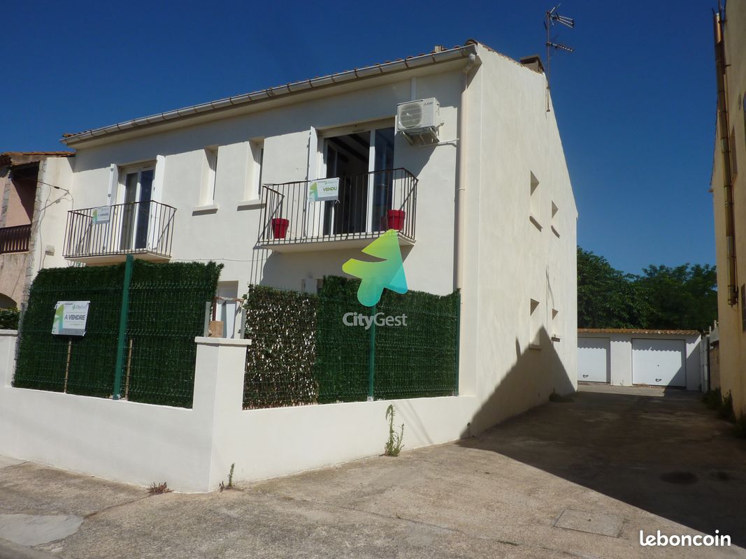 Appartement 3 pièces 55 m² (image 12)
