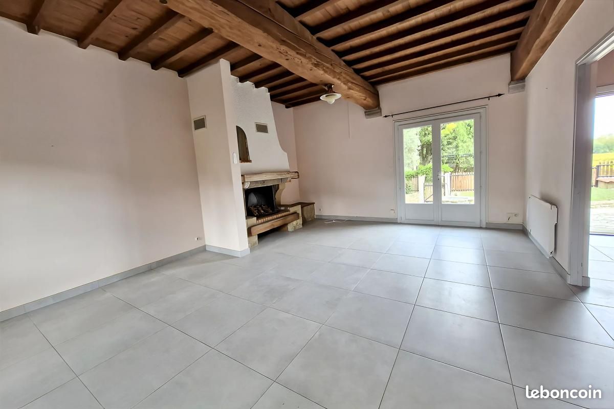 Maison 6 pièces 140 m² (image 3)