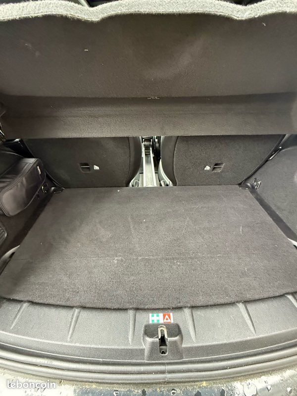 Mini countryman all4 (image 10)