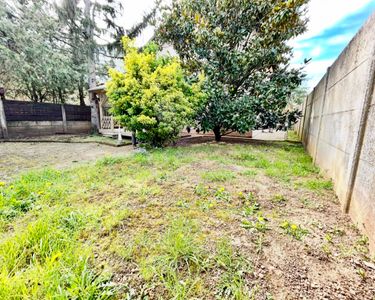 Maison 539 000 € - 150 m²