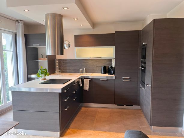 Appartement a louer le plessis-robinson - 3 pièce(s) - Surfyn