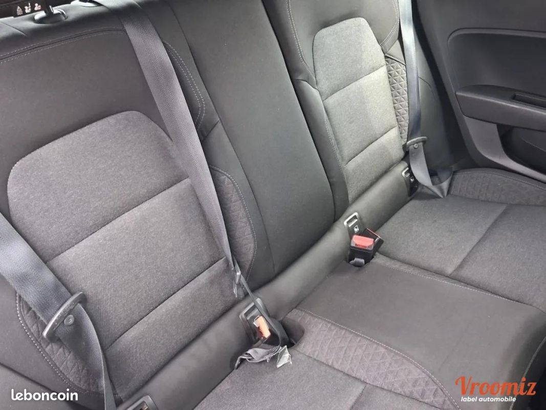 Renault Clio 1.0 TCE 100 BUSINESS (image 7)