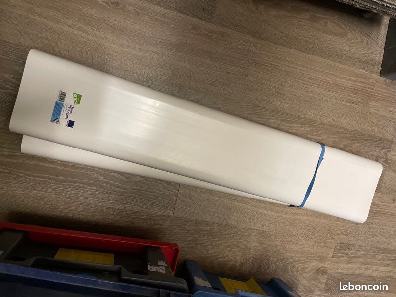 Mini gaine 125 (image 1)
