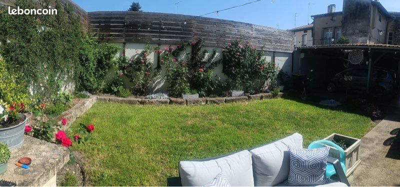 Maison 10 pièces 300 m² · à Marmande · 300 m² · 300 000 €