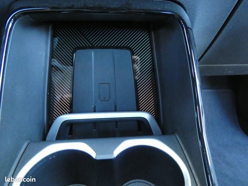 Bmw X1 ixDrive30 313ch M Sport (image 19)