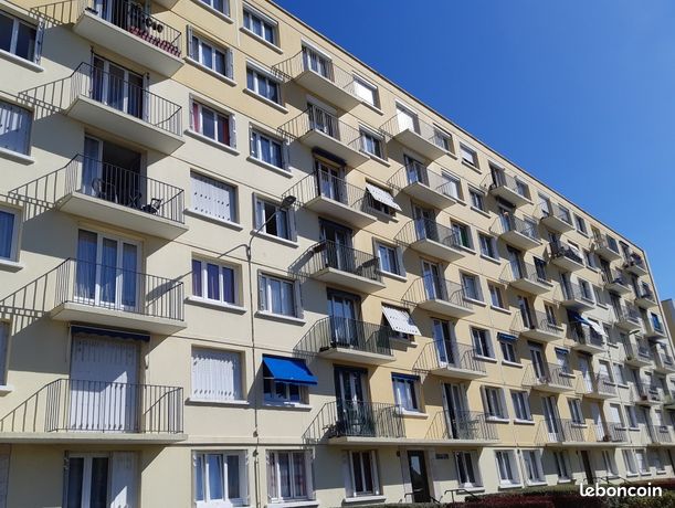 https://img.leboncoin.fr/api/v1/lbcpb1/images/51/88/dc/5188dca6767490c72432d3cda3ce5409429a04bd.jpg?rule=ad-image