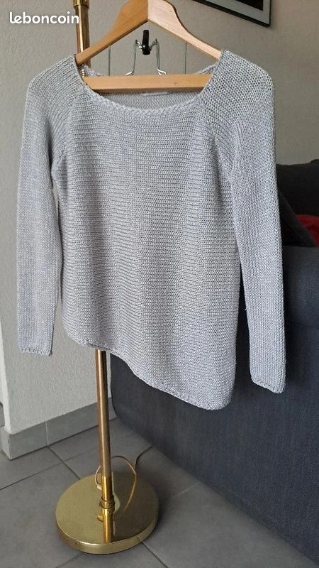 Pull ZARA (image 1)