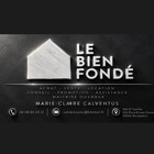 Logo du professionnel