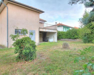 Maison 359 000 € - 94 m²